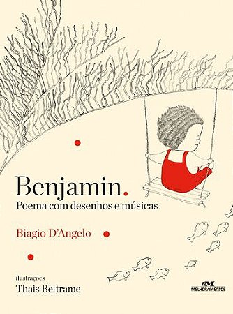 BENJAMIN