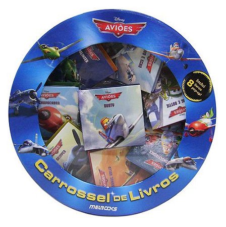 AVIÕES