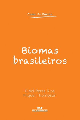 BIOMAS BRASILEIROS