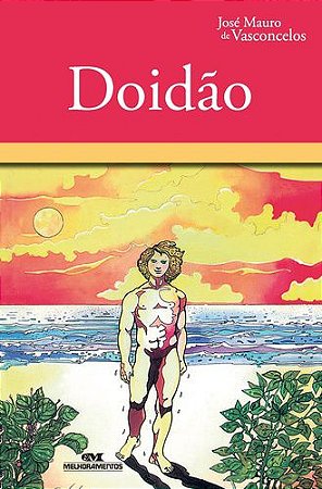 DOIDÃO
