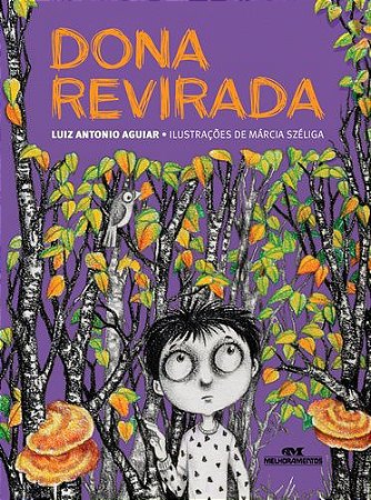 DONA REVIRADA