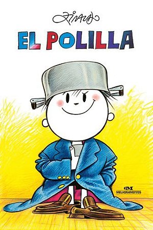 EL POLILLA