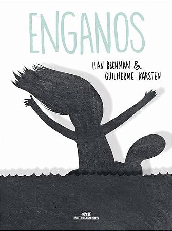 ENGANOS