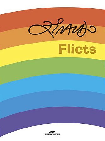 FLICTS