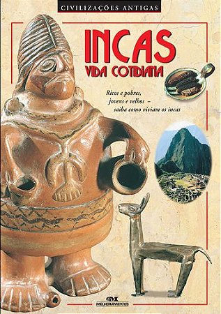 INCAS