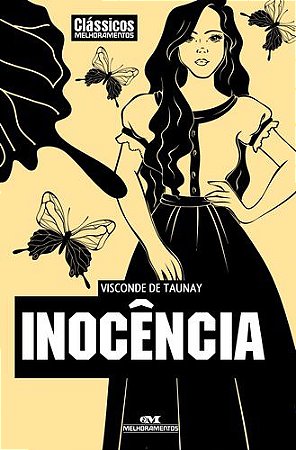 INOCÊNCIA