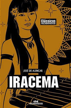 IRACEMA