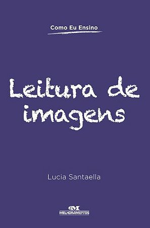 LEITURA DE IMAGENS