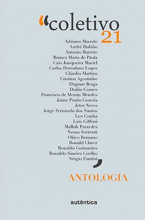 Coletivo 21