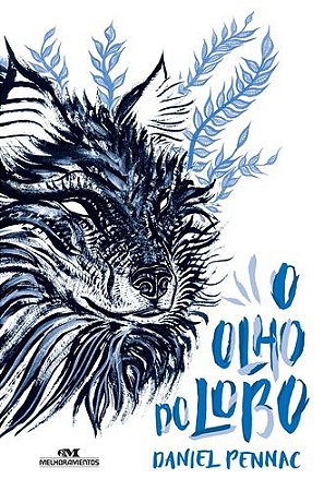 O OLHO DO LOBO