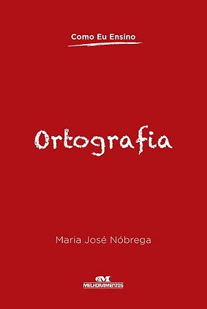 ORTOGRAFIA