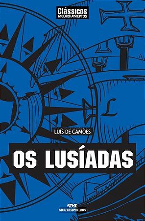 OS LUSÍADAS
