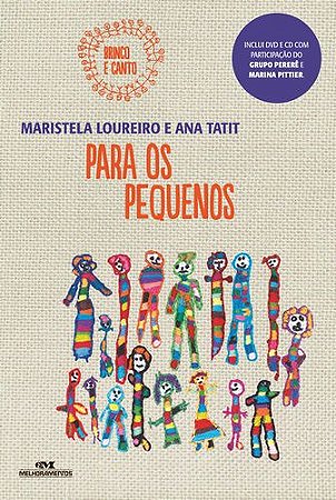 PARA OS PEQUENOS
