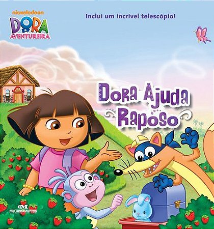 RAPOSO ANDAVA SOZINHO...