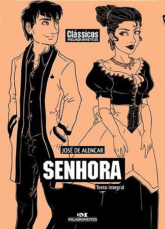SENHORA