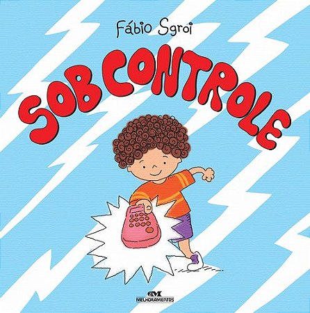 SOB CONTROLE