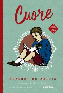 Cuore - Texto integral