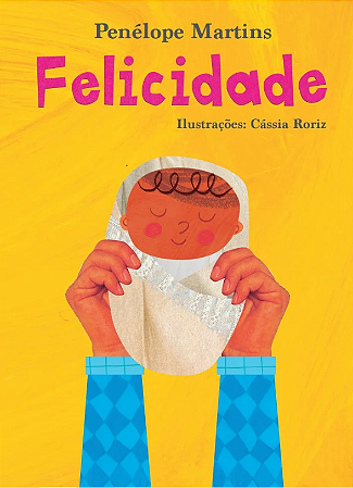 Felicidade
