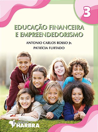 EDUCAÇÃO FINANCEIRA E EMPREENDEDORISMO 3