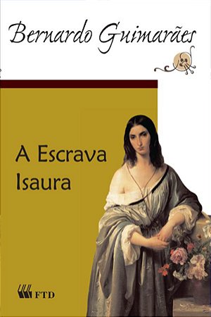 A escrava Isaura