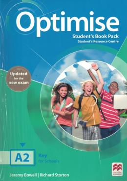 Optimise A2 - Sb With Wb - Updated