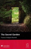 The Secret Garden