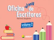 OFICINA DE ESCRITORES INFANTIL - 2