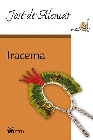 Iracema