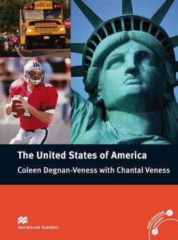 The United States Of America