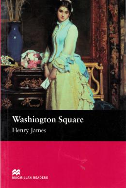 Washington Square - Beginner