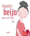 Aquele beijo que eu te dei?
