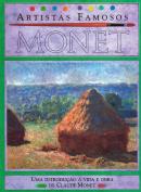 Monet - Coleção Artistas Famosos