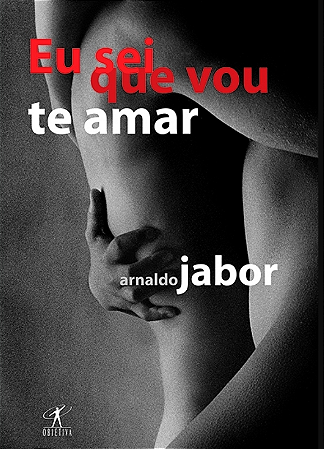 Eu sei que vou te amar