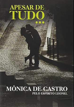 Apesar de Tudo