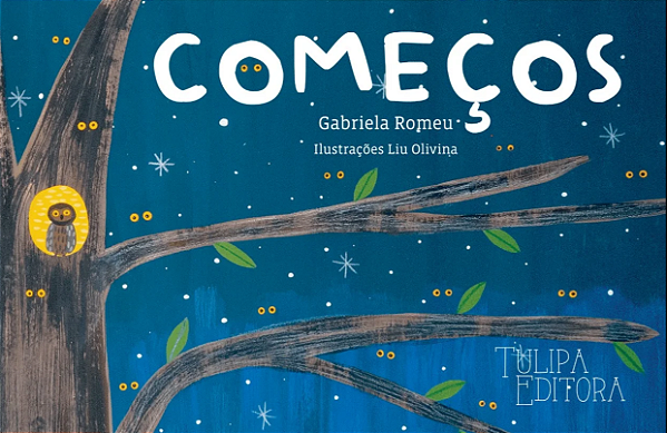 Começos