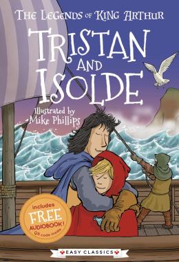 Tristan And Isolde
