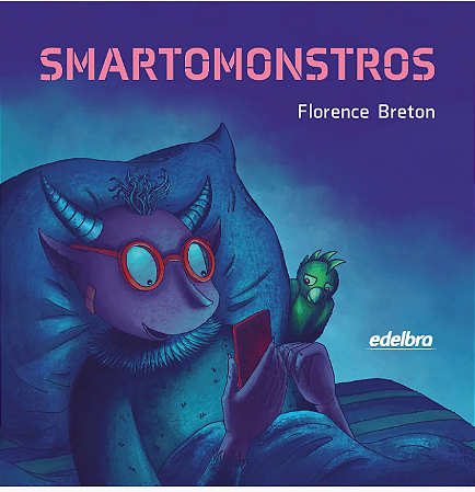 Smartomonstros