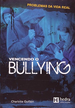 VENCENDO O BULLYING