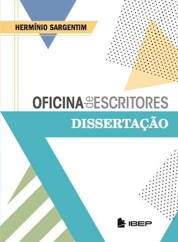OFICINA DE ESCRITORES DISSERTATIVA