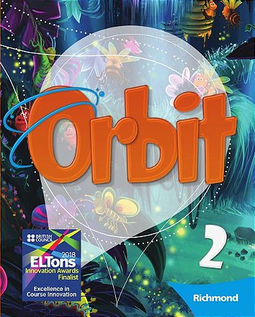 ORBIT 2