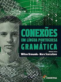 Conexões em Língua Portuguesa Gramática