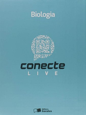 Conecte Bio - Vol. 1 - Parte 1