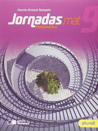 Jornadas - Matemática - 9º Ano