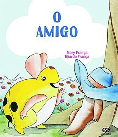 O Amigo