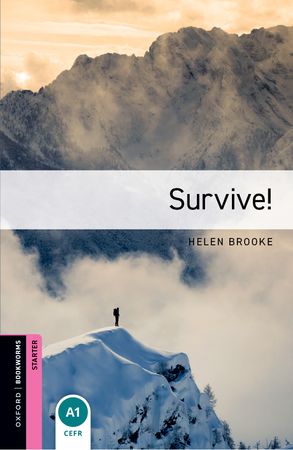 Survive! - Obw Starter