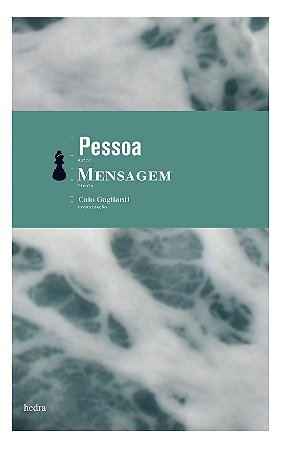 Mensagem