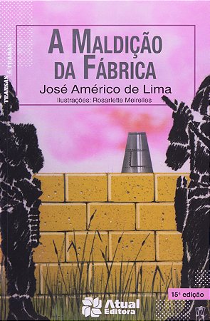 Maldição da fábrica