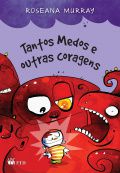 Tantos Medos e Outras Coragens