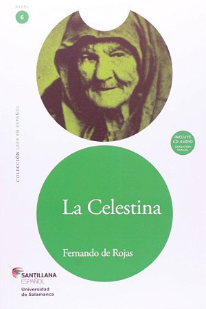 La Celestina