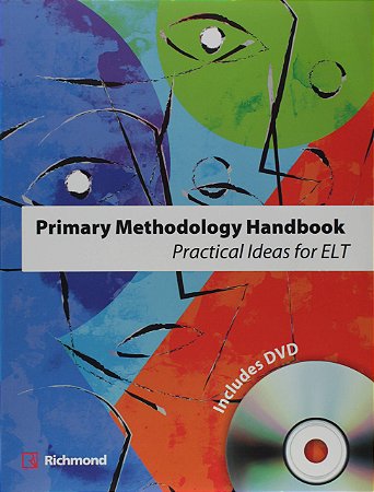 Primary Methodology Handbook